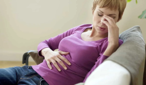 Addison Hastalığı Nedir?