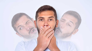 Tik Hastalığı Nedir