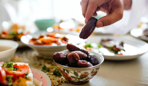 Sağlıklı Oruç Nedir?