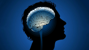 Hipertimezi Hastalığı Nedir?