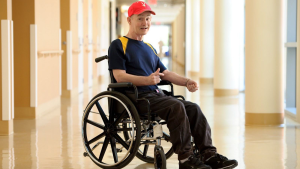 Huntington Hastalığı Nedir?