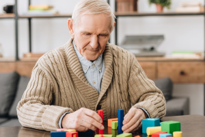 ALS Hastalığı Nedir?
