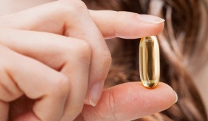 Saçları Besleyen Vitaminler ve Saç Sağlığını Korumanın Yolları