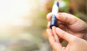 Şeker Hastalarının Dikkat Etmesi Gerekenler!