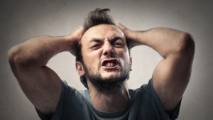 Sinir Hastalığı Belirtileri Nelerdir?