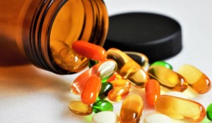 Gıda Takviyesinin Önemi