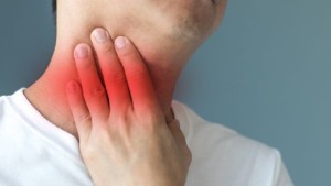 Üst Solunum Yolları Enfeksiyonu Nedir?