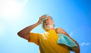 Yaz Mevsiminde Dikkat Edilmesi Gerekenler